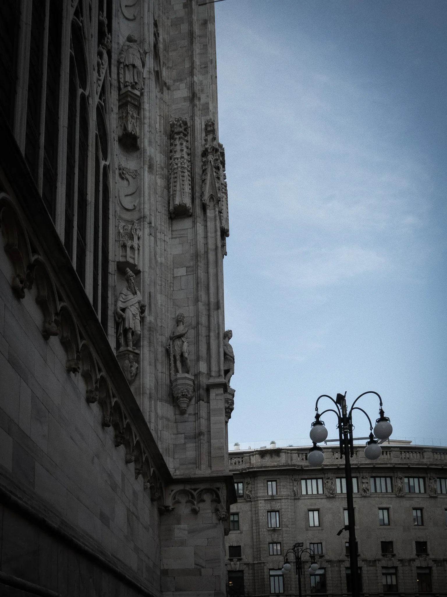 Photo of Milano (15).